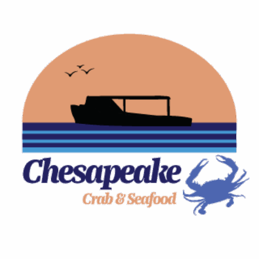 Chesapeake Crab and Seafood